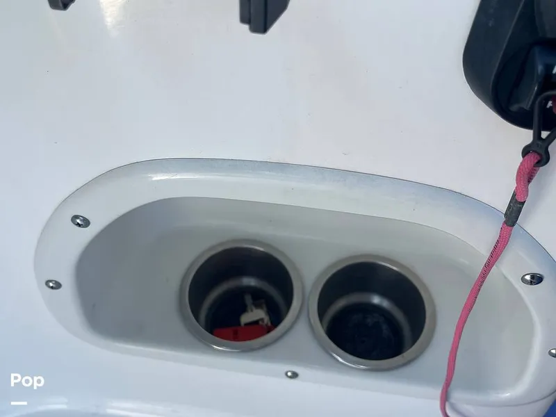 Slide: The Image of Hurricane SDS 192 RL OB 2023 - 14273015