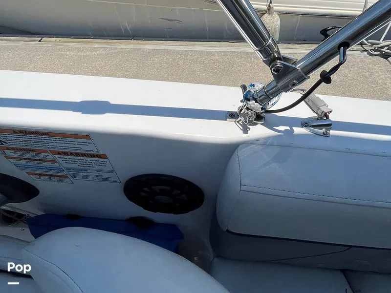 Slide: The Image of Hurricane SDS 192 RL OB 2023 - 14273005