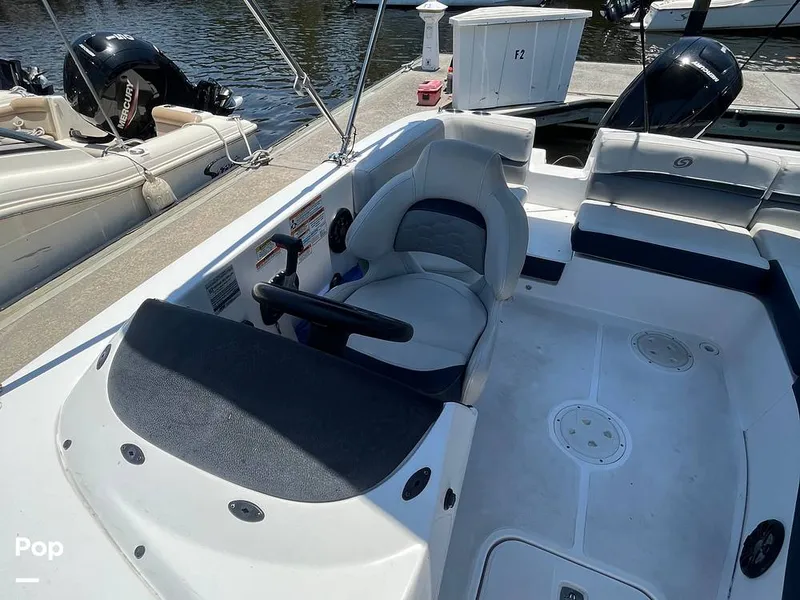 Slide: The Image of Hurricane SDS 192 RL OB 2023 - 14273029