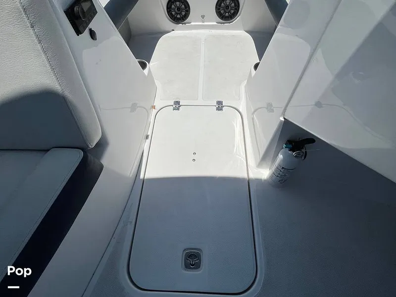 Slide: The Image of Hurricane SDS 192 RL OB 2023 - 14273033