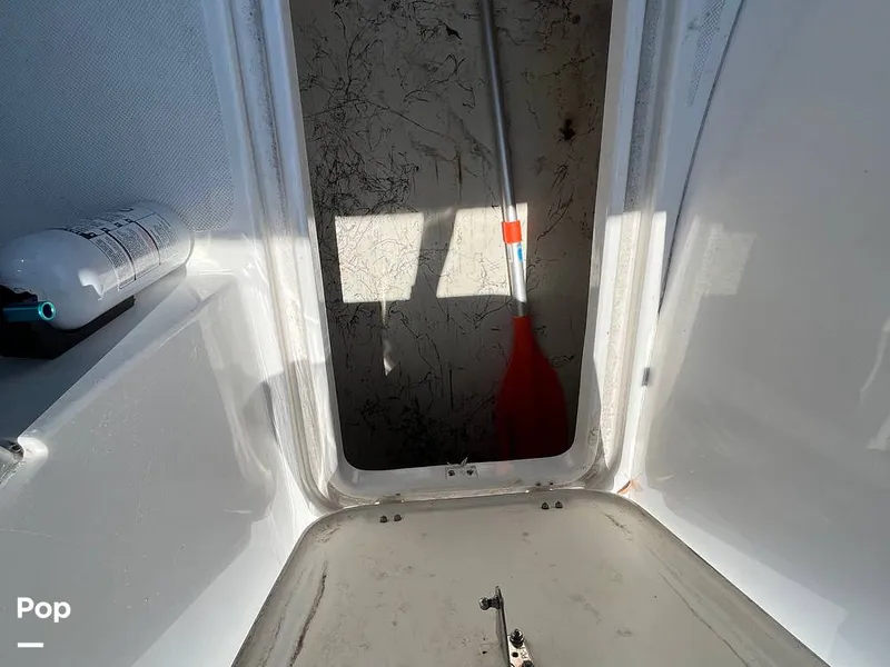 Slide: The Image of Hurricane SDS 192 RL OB 2023 - 14273032