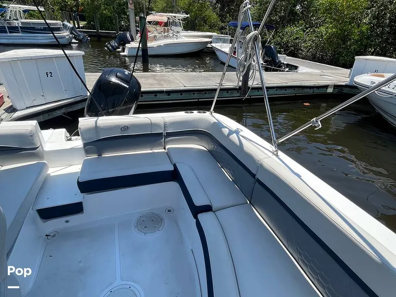 Slide: The Image of Hurricane SDS 192 RL OB 2023 - 14273012