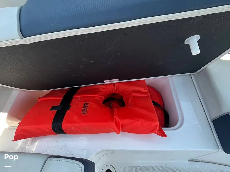 Slide: The Image of Hurricane SDS 192 RL OB 2023 - 14273008