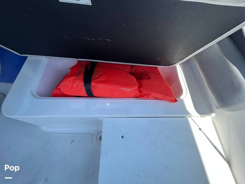 Slide: The Image of Hurricane SDS 192 RL OB 2023 - 14273006