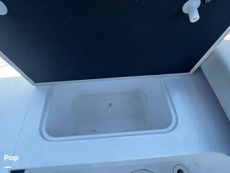 Slide: The Image of Hurricane SDS 192 RL OB 2023 - 14273007