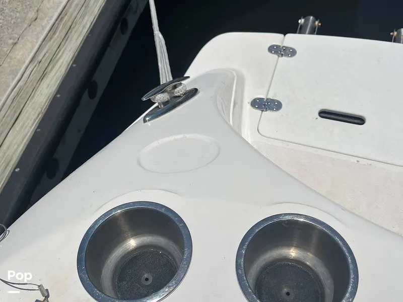 Slide: The Image of Hurricane SDS 192 RL OB 2023 - 14272915