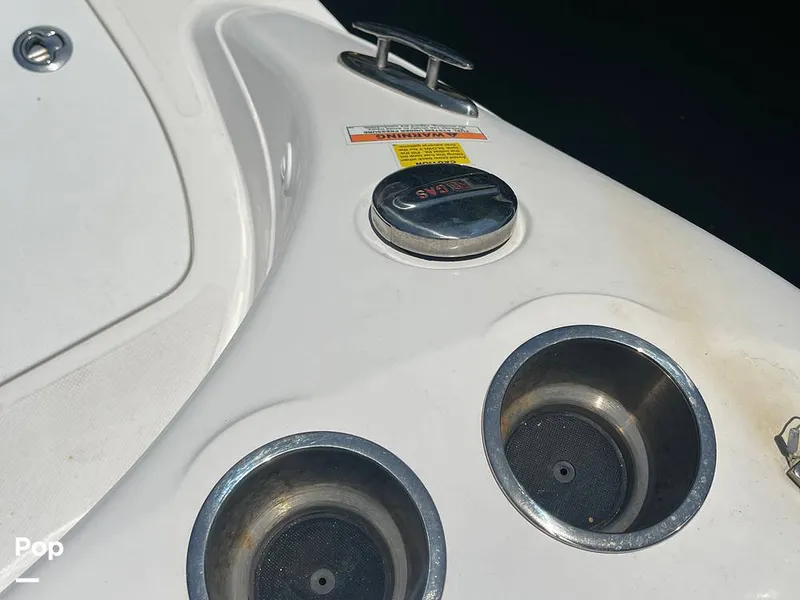 Slide: The Image of Hurricane SDS 192 RL OB 2023 - 14272916