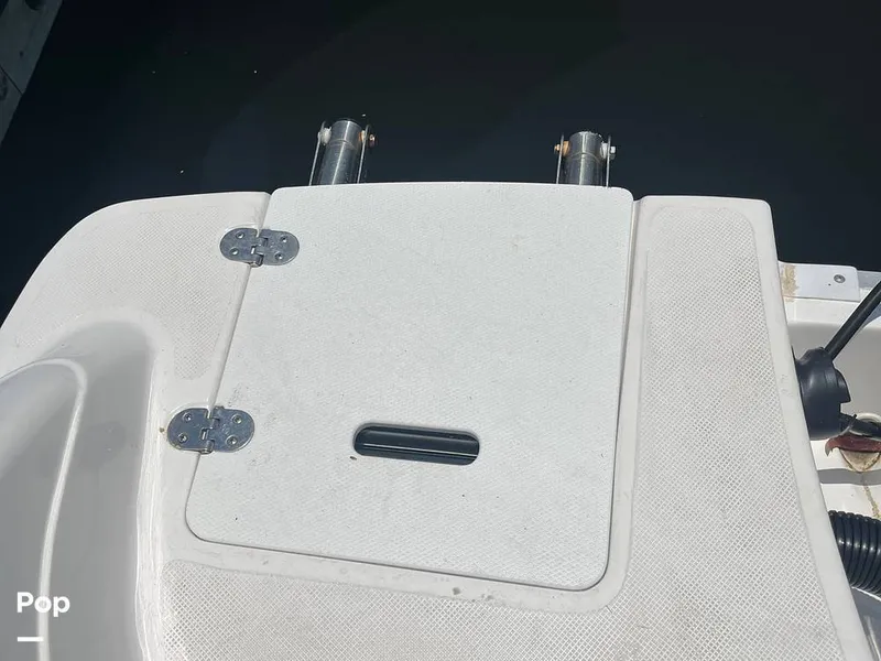 Slide: The Image of Hurricane SDS 192 RL OB 2023 - 14272912