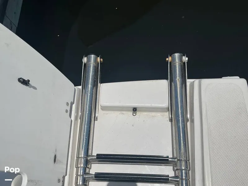 Slide: The Image of Hurricane SDS 192 RL OB 2023 - 14272910