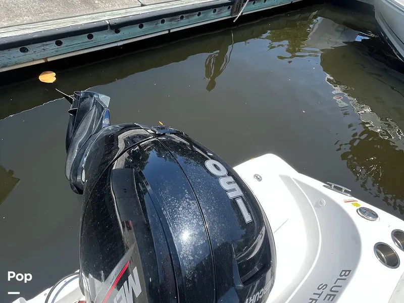 Slide: The Image of Hurricane SDS 192 RL OB 2023 - 14272907