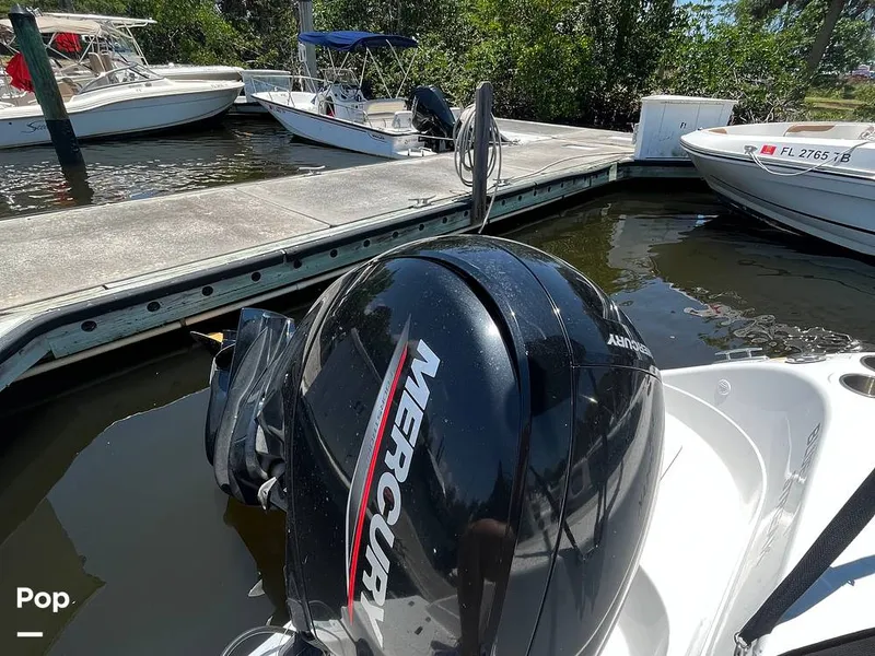 Slide: The Image of Hurricane SDS 192 RL OB 2023 - 14272909