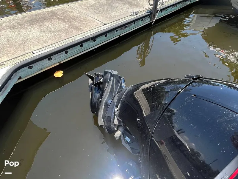 Slide: The Image of Hurricane SDS 192 RL OB 2023 - 14272906