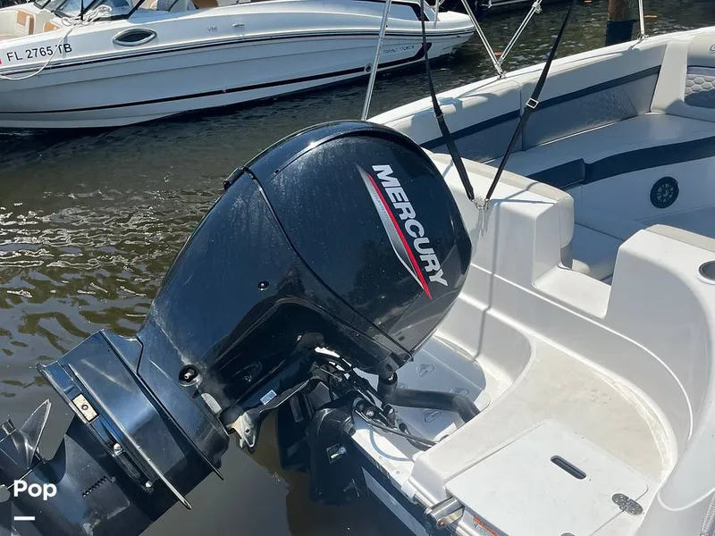 Slide: The Image of Hurricane SDS 192 RL OB 2023 - 14273296