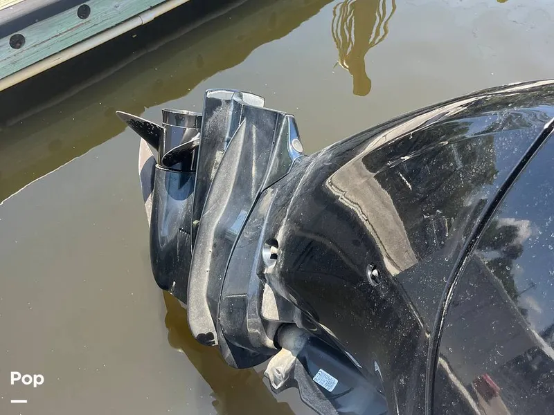 Slide: The Image of Hurricane SDS 192 RL OB 2023 - 14272905