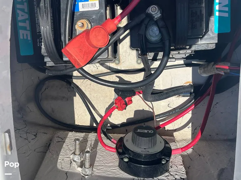 Slide: The Image of Hurricane SDS 192 RL OB 2023 - 14272914