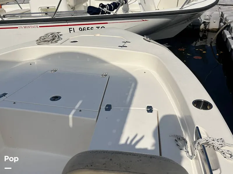 Slide: The Image of Pathfinder 2005 TRS 2023 - 14270917