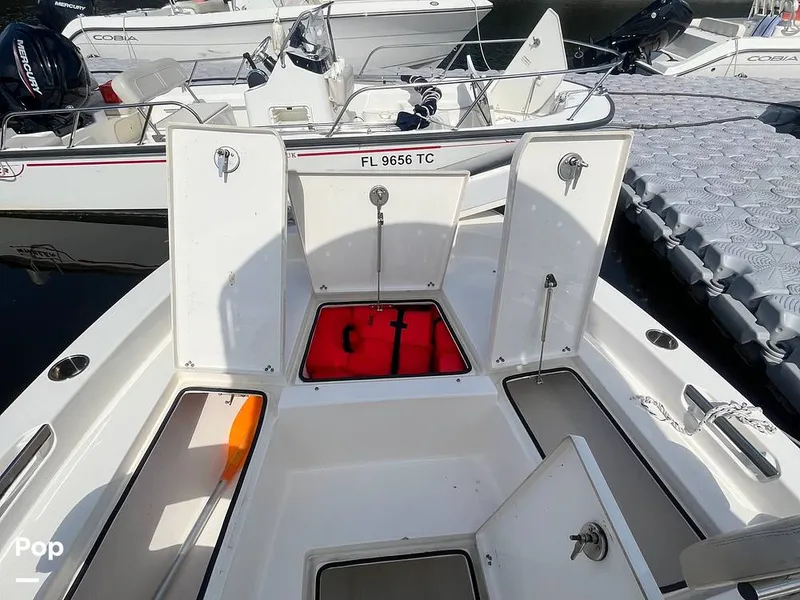 Slide: The Image of Pathfinder 2005 TRS 2023 - 14270911