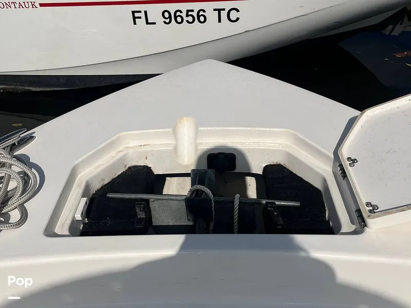 Slide: The Image of Pathfinder 2005 TRS 2023 - 14270914