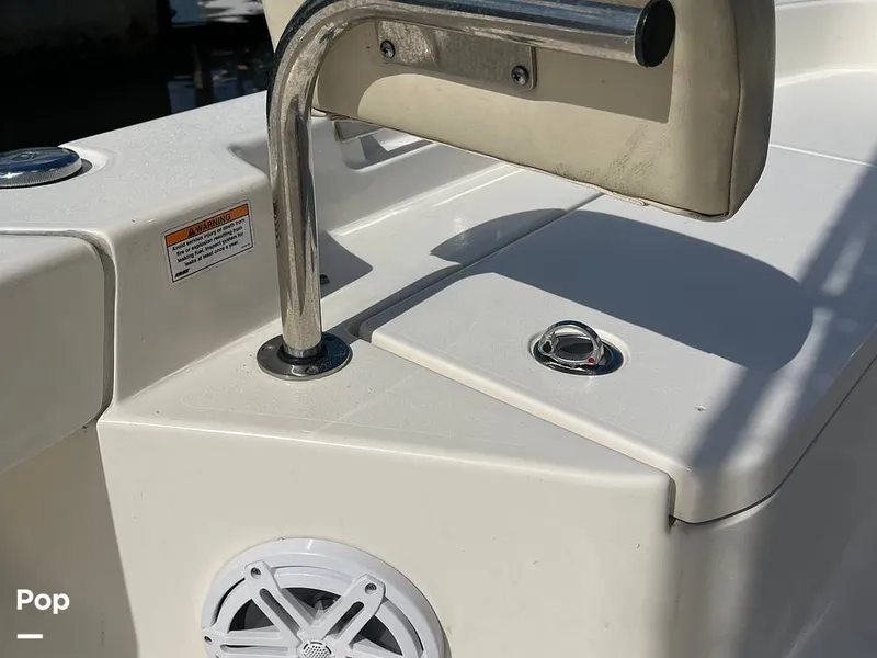 Slide: The Image of Pathfinder 2005 TRS 2023 - 14270904