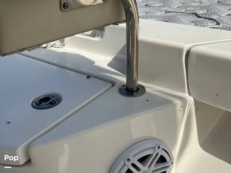 Slide: The Image of Pathfinder 2005 TRS 2023 - 14270905