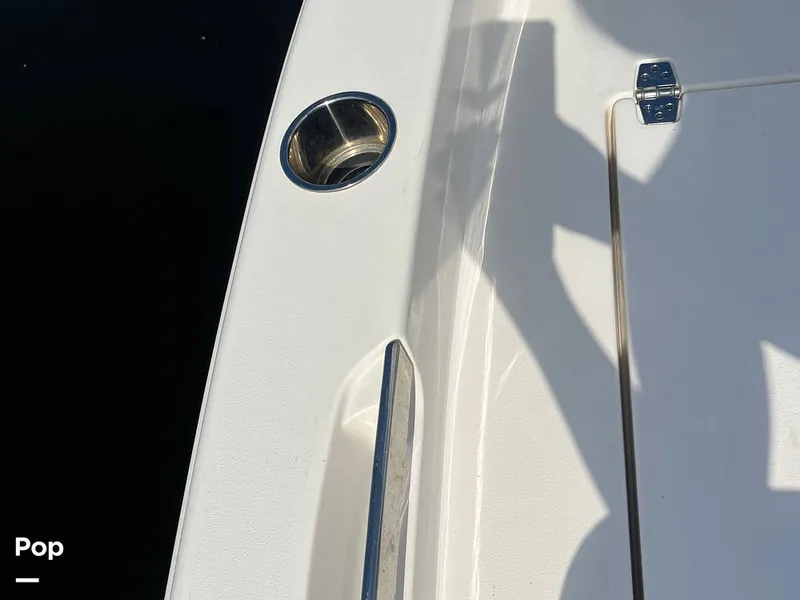 Slide: The Image of Pathfinder 2005 TRS 2023 - 14270908