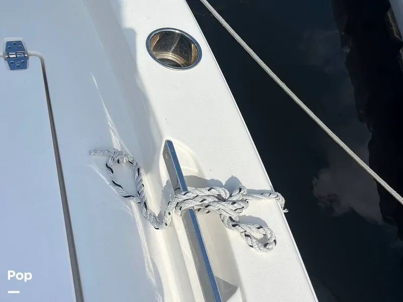 Slide: The Image of Pathfinder 2005 TRS 2023 - 14270909