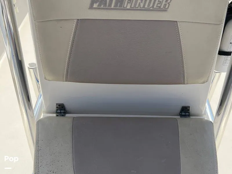 Slide: The Image of Pathfinder 2005 TRS 2023 - 14270902