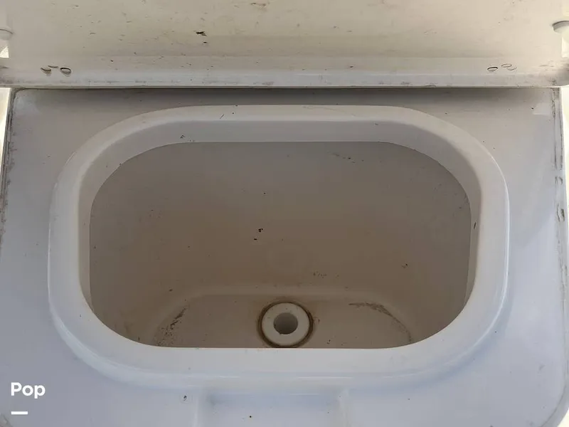 Slide: The Image of Pathfinder 2005 TRS 2023 - 14270898