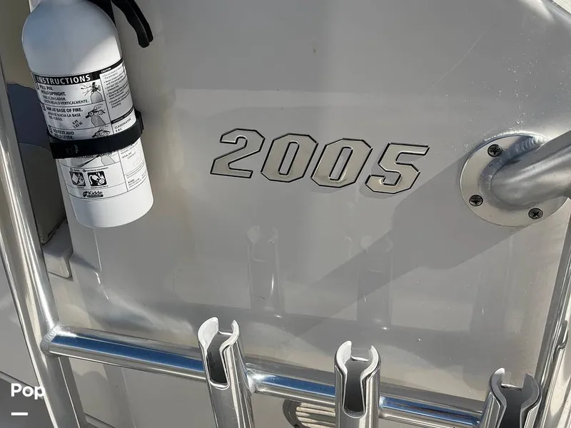 Slide: The Image of Pathfinder 2005 TRS 2023 - 14270895