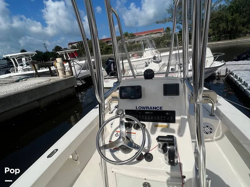 Slide: The Image of Pathfinder 2005 TRS 2023 - 14270821