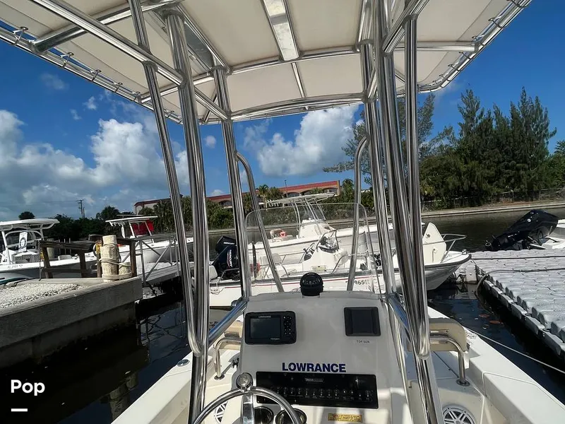 Slide: The Image of Pathfinder 2005 TRS 2023 - 14270822