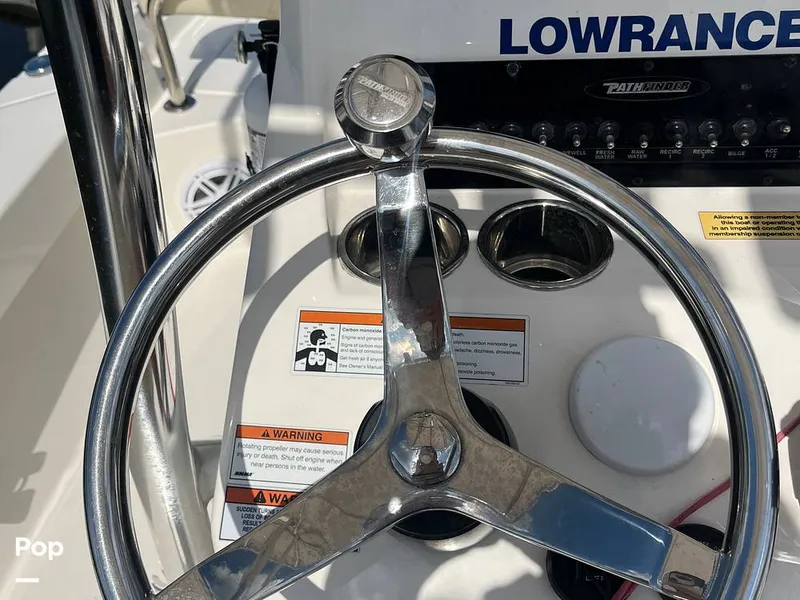 Slide: The Image of Pathfinder 2005 TRS 2023 - 14270706