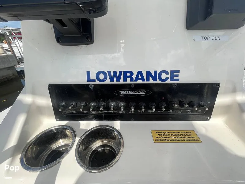 Slide: The Image of Pathfinder 2005 TRS 2023 - 14270816