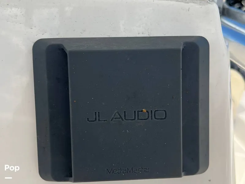 Slide: The Image of Pathfinder 2005 TRS 2023 - 14270818