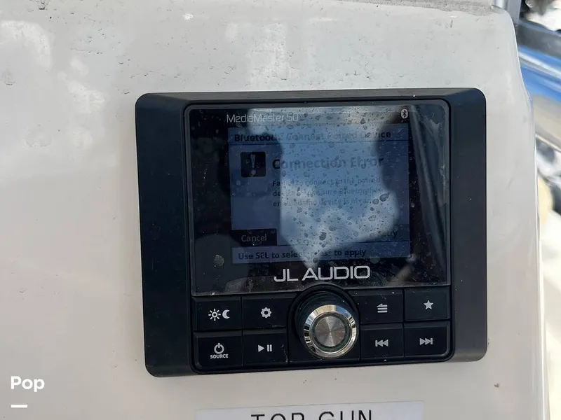 Slide: The Image of Pathfinder 2005 TRS 2023 - 14270661