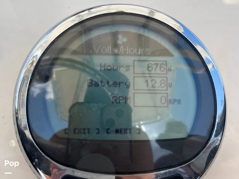 Slide: The Image of Pathfinder 2005 TRS 2023 - 14270662