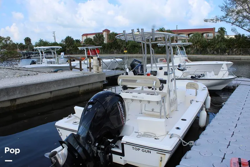 Slide: The Image of Pathfinder 2005 TRS 2023 - 14270328