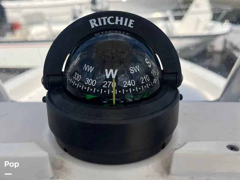 Slide: The Image of Pathfinder 2005 TRS 2023 - 14270819