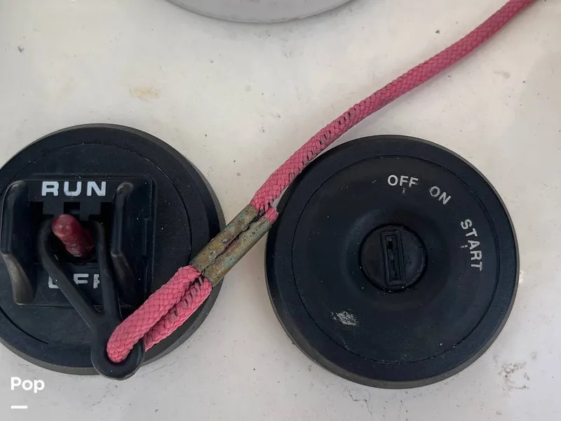 Slide: The Image of Pathfinder 2005 TRS 2023 - 14270707