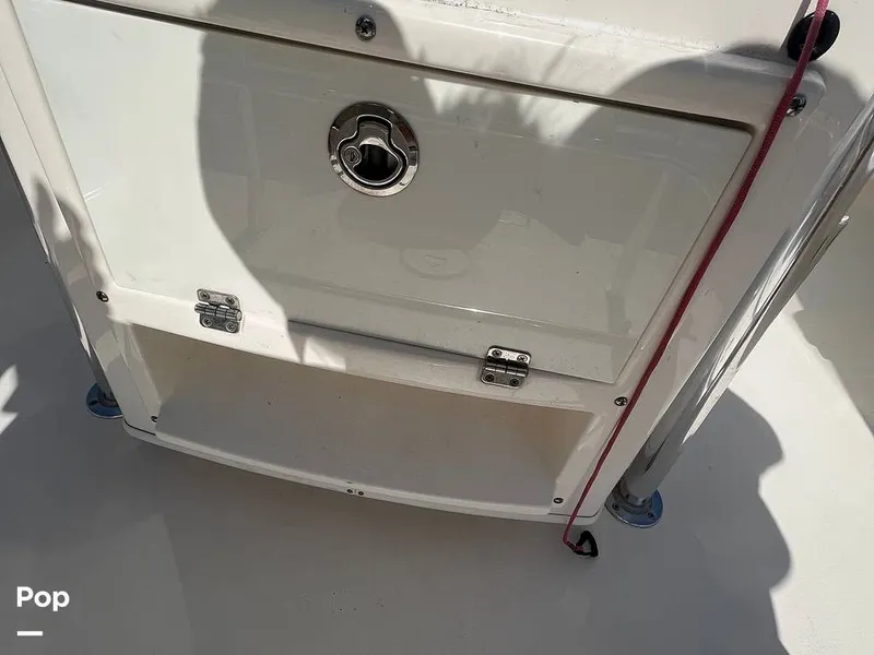 Slide: The Image of Pathfinder 2005 TRS 2023 - 14270702