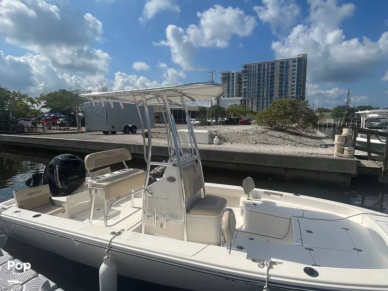 Slide: The Image of Pathfinder 2005 TRS 2023 - 14270923