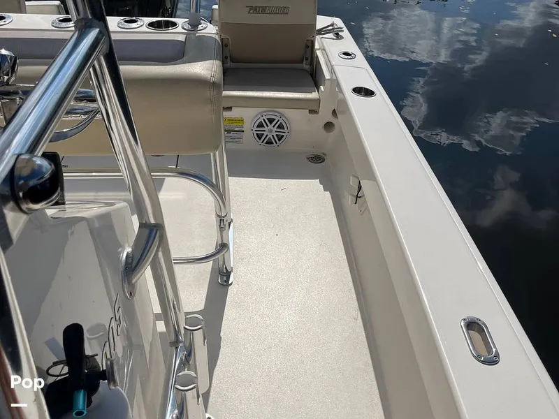 Slide: The Image of Pathfinder 2005 TRS 2023 - 14270897