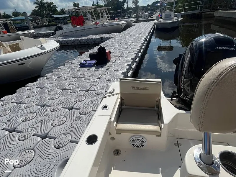 Slide: The Image of Pathfinder 2005 TRS 2023 - 14270693