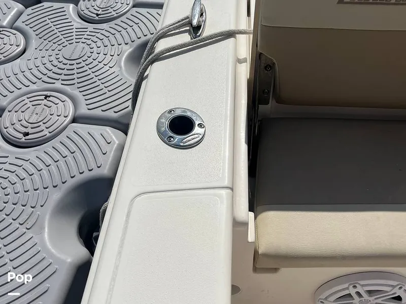 Slide: The Image of Pathfinder 2005 TRS 2023 - 14270684