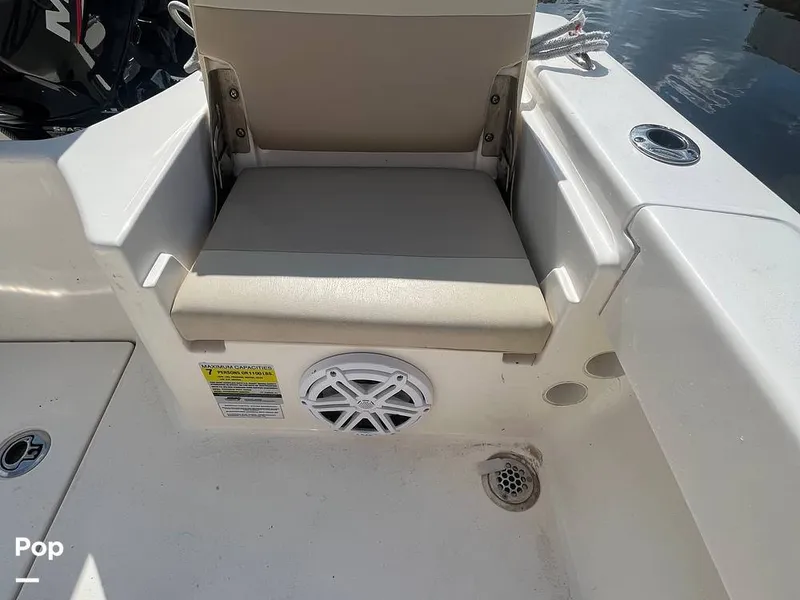 Slide: The Image of Pathfinder 2005 TRS 2023 - 14270692