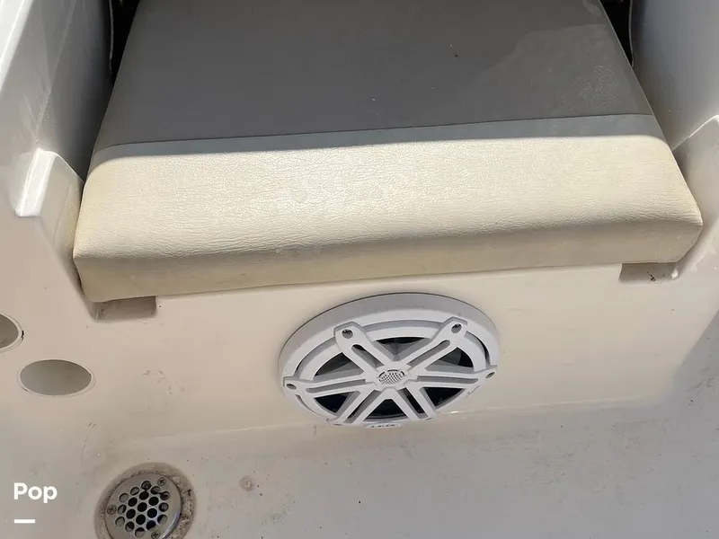 Slide: The Image of Pathfinder 2005 TRS 2023 - 14270683