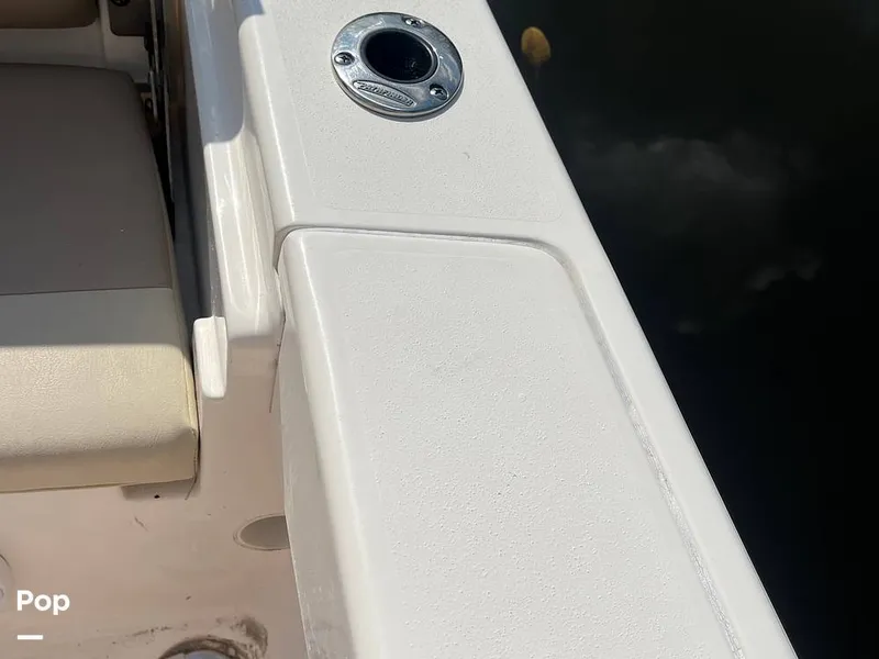 Slide: The Image of Pathfinder 2005 TRS 2023 - 14270689