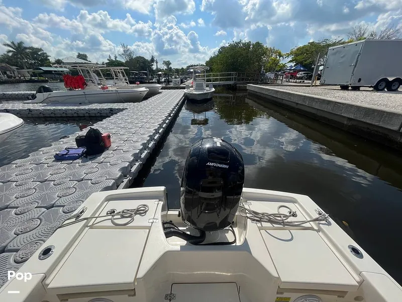 Slide: The Image of Pathfinder 2005 TRS 2023 - 14270682