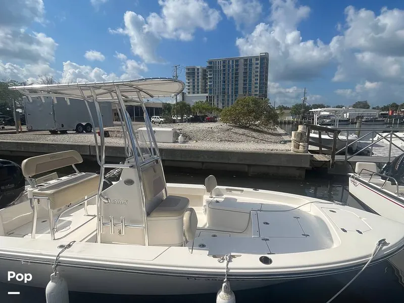 Slide: The Image of Pathfinder 2005 TRS 2023 - 14270924