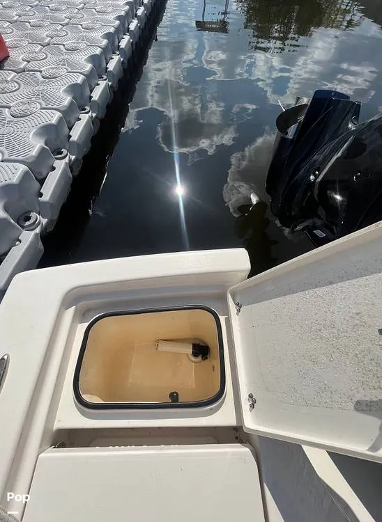 Slide: The Image of Pathfinder 2005 TRS 2023 - 14270680